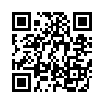 KJB0T25W61AN QRCode