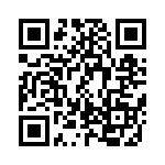 KJB0T25W61BB QRCode