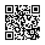 KJB0T25W61BC QRCode