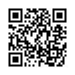 KJB0T25W61JA QRCode