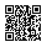 KJB0T25W61JC QRCode