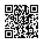 KJB0T25W61JN QRCode