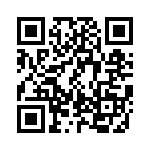 KJB0T25W61PAL QRCode