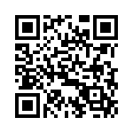 KJB0T25W61PDL QRCode