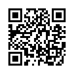 KJB0T25W61PEL QRCode