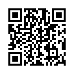 KJB0T25W61PNL QRCode