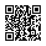 KJB0T25W61SCL QRCode