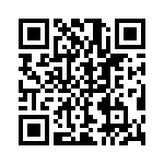 KJB0T25W61SE QRCode