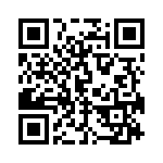 KJB0T25W61SNL QRCode