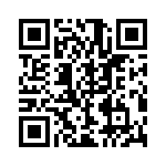 KJB0T9F35AE QRCode