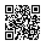 KJB0T9F35HA QRCode