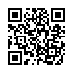 KJB0T9F35HB QRCode