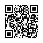 KJB0T9F35HE QRCode