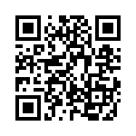 KJB0T9F35JC QRCode