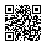 KJB0T9F35JE QRCode