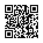 KJB0T9F35PAL QRCode