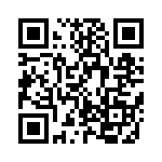 KJB0T9F35PEL QRCode