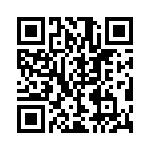 KJB0T9F35SBL QRCode