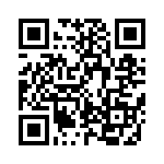 KJB0T9F35SDL QRCode