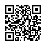 KJB0T9F35SN QRCode