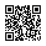 KJB0T9F98AD QRCode