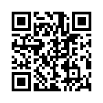 KJB0T9F98HC QRCode