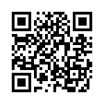 KJB0T9F98JE QRCode