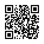 KJB0T9F98PC QRCode