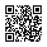 KJB0T9F98PEL QRCode