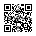 KJB0T9J35HD QRCode