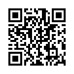 KJB0T9J35HE QRCode