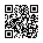 KJB0T9J35PD QRCode