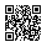 KJB0T9J35SE QRCode