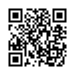 KJB0T9J98SD QRCode