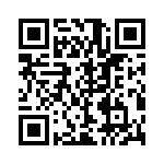 KJB0T9M98JB QRCode