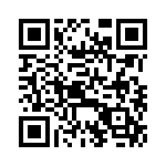 KJB0T9W35AB QRCode