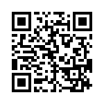 KJB0T9W35BE QRCode