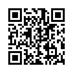 KJB0T9W35JC QRCode