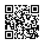 KJB0T9W35SA QRCode