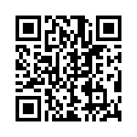 KJB0T9W35SAL QRCode