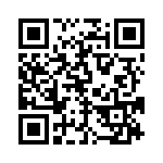 KJB0T9W35SEL QRCode