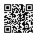 KJB0T9W98AA QRCode