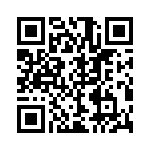 KJB0T9W98AN QRCode