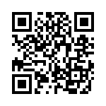 KJB0T9W98BB QRCode