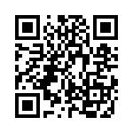 KJB0T9W98BC QRCode