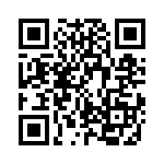 KJB0T9W98BN QRCode