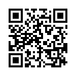 KJB0T9W98PA QRCode