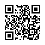 KJB0T9W98PNL QRCode