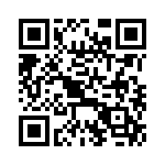 KJB0T9W98SB QRCode