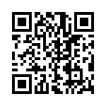 KJB6M19J35SN QRCode